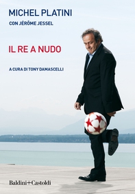 Il Re a nudo - Librerie.coop Il Re a nudo - Librerie.coop