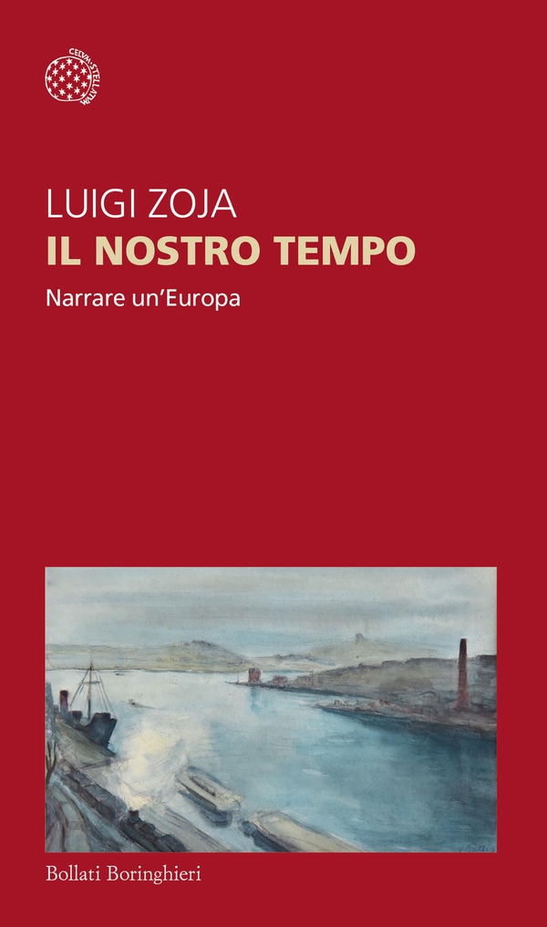 Il nostro tempo - Librerie.coop Il nostro tempo - Librerie.coop