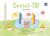 Castel-TU! - Librerie.coop