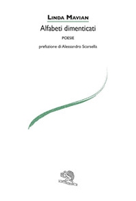 Alfabeti dimenticati - Librerie.coop