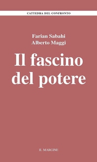 Il fascino del potere - Librerie.coop