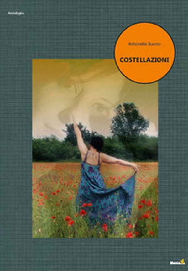 Costellazioni - Librerie.coop Costellazioni - Librerie.coop