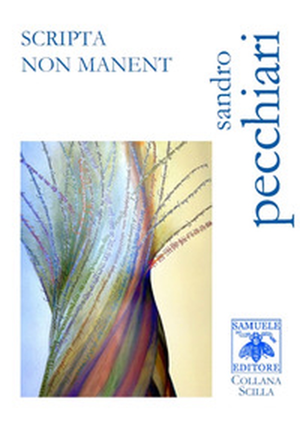 Scripta non manent - Librerie.coop Scripta non manent - Librerie.coop