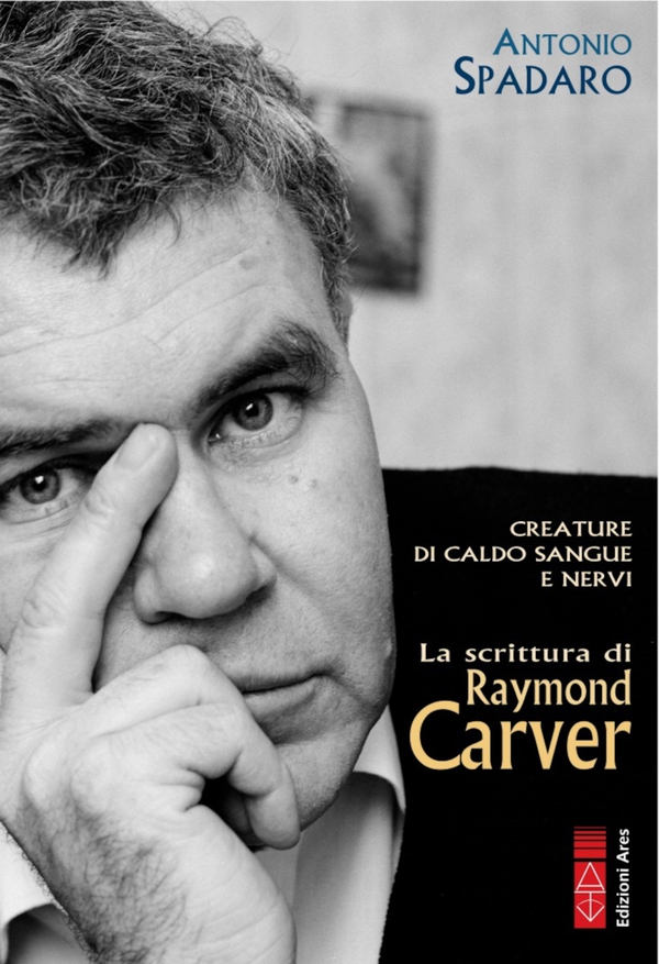 Creature di caldo sangue e nervi - Librerie.coop Creature di caldo sangue e nervi - Librerie.coop