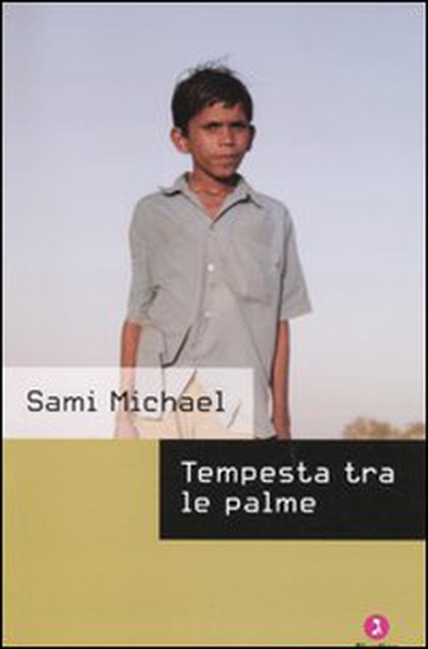 Tempesta tra le palme - Librerie.coop Tempesta tra le palme - Librerie.coop