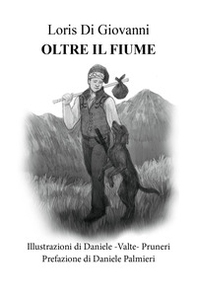 Oltre il fiume - Librerie.coop
