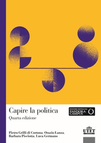 Capire la politica - Librerie.coop