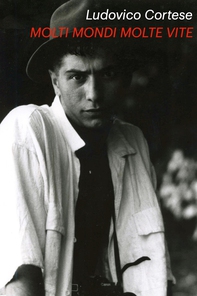 MOLTI MONDI MOLTE VITE - Librerie.coop
