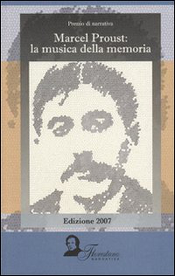 Marcel Proust. La musica della memoria - Librerie.coop Marcel Proust. La musica della memoria - Librerie.coop