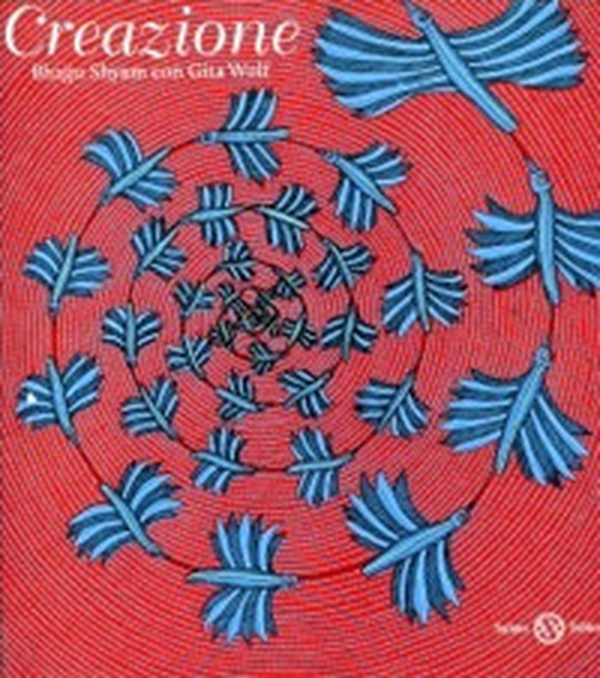 Creazione - Librerie.coop Creazione - Librerie.coop