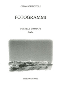 Fotogrammi - Librerie.coop