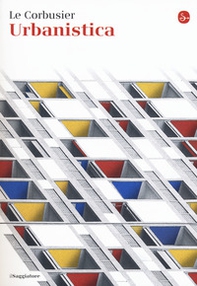 L'urbanistica - Librerie.coop L'urbanistica - Librerie.coop