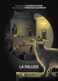 La palude - Librerie.coop