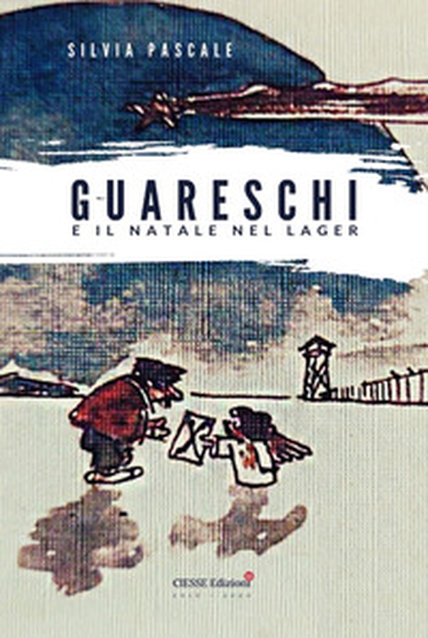 Guareschi e il Natale nel lager - Librerie.coop Guareschi e il Natale nel lager - Librerie.coop