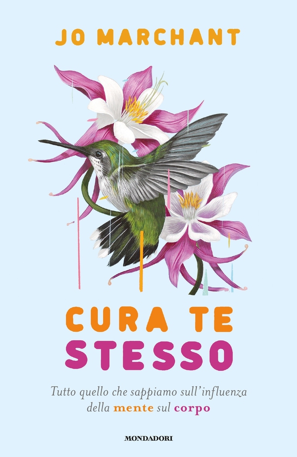 Cura te stesso - Librerie.coop Cura te stesso - Librerie.coop