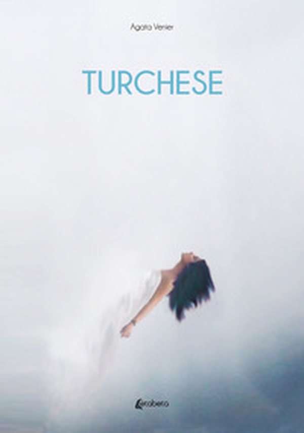 Turchese - Librerie.coop Turchese - Librerie.coop
