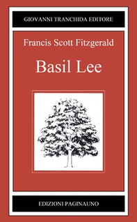 Basil Lee - Librerie.coop