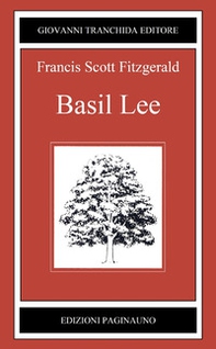 Basil Lee - Librerie.coop Basil Lee - Librerie.coop