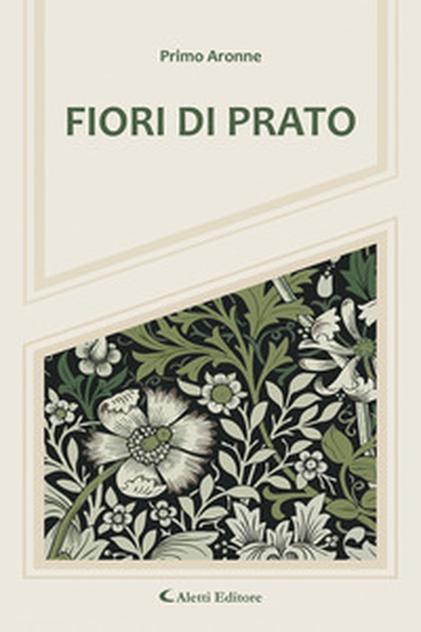 Fiori di prato - Librerie.coop Fiori di prato - Librerie.coop