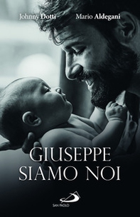 Giuseppe siamo noi - Librerie.coop Giuseppe siamo noi - Librerie.coop