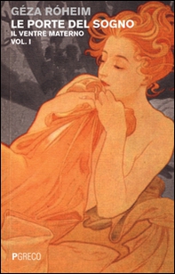 Le porte del sogno - Librerie.coop