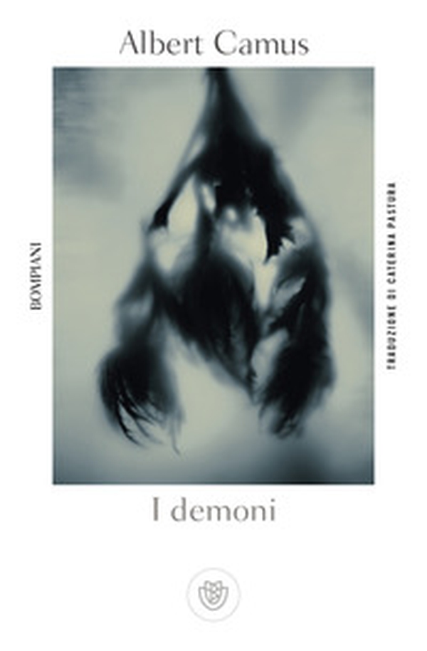 I demoni - Librerie.coop I demoni - Librerie.coop
