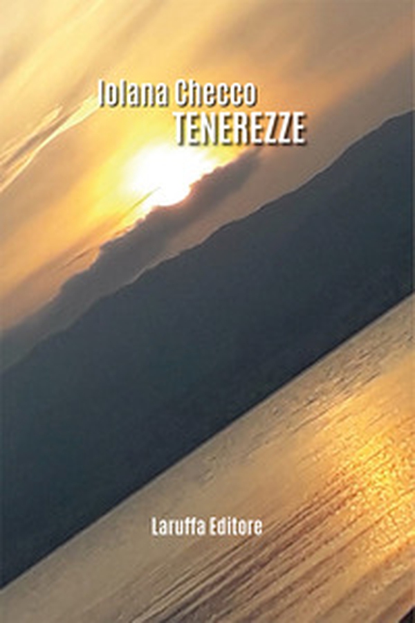Tenerezze - Librerie.coop Tenerezze - Librerie.coop