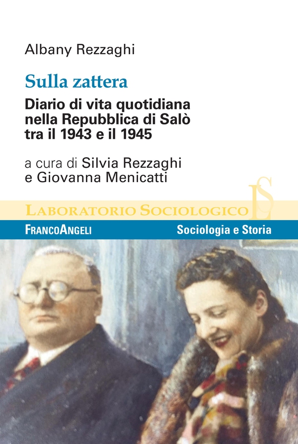Sulla zattera - Librerie.coop Sulla zattera - Librerie.coop