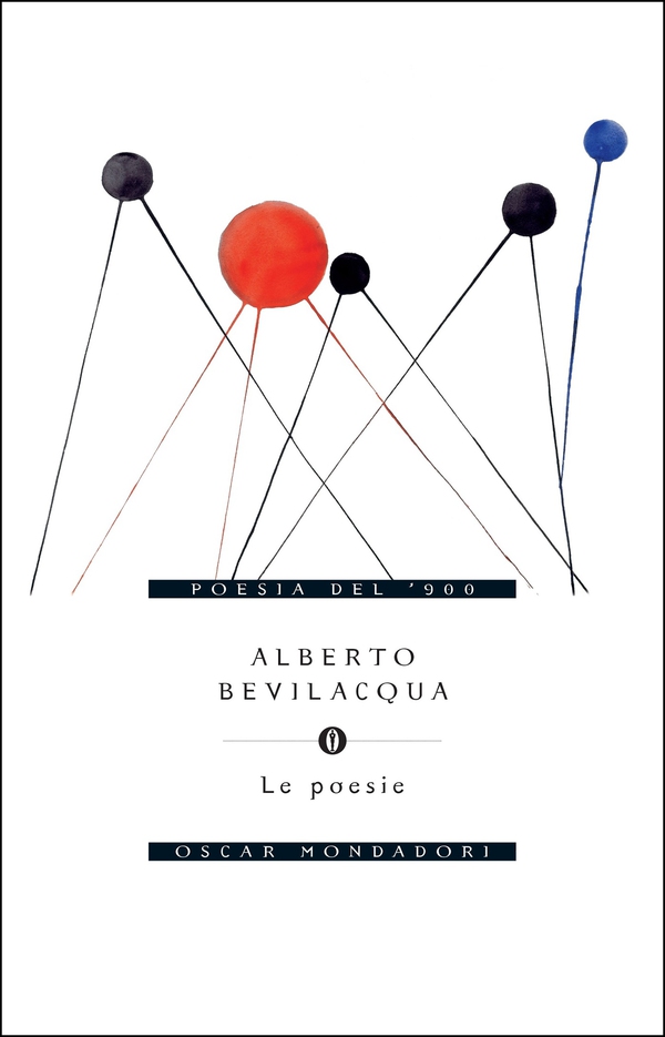 Le poesie - Librerie.coop Le poesie - Librerie.coop