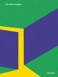 The city of lights - Librerie.coop