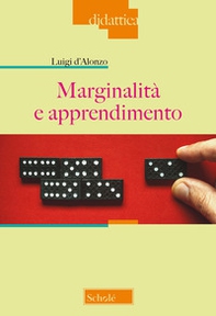 Marginalità e apprendimento - Librerie.coop