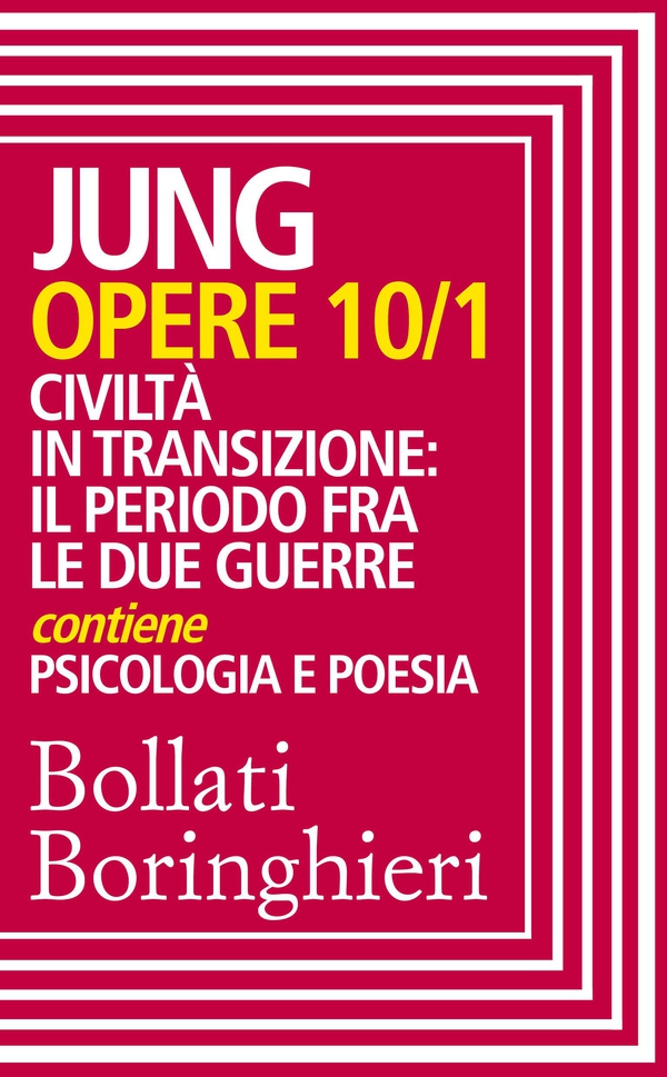 Opere vol. 10/1 - Librerie.coop Opere vol. 10/1 - Librerie.coop