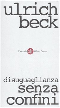 Disuguaglianza senza confini - Librerie.coop Disuguaglianza senza confini - Librerie.coop