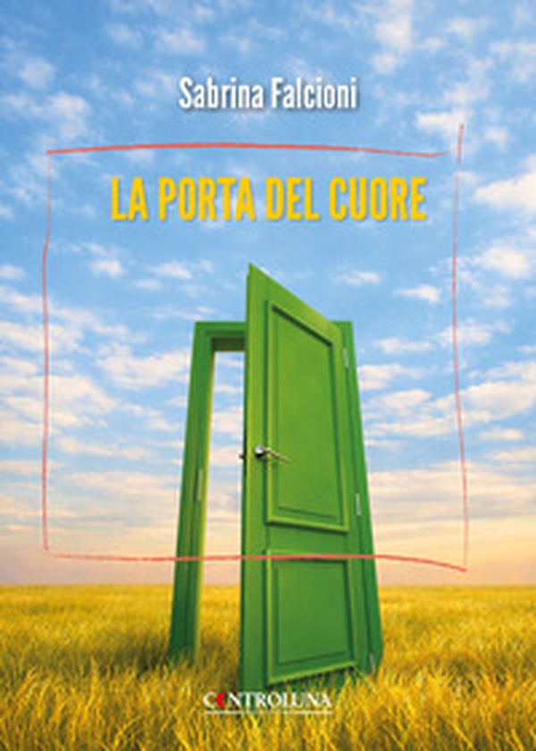 La porta del cuore. Battiti d'emozione - Librerie.coop