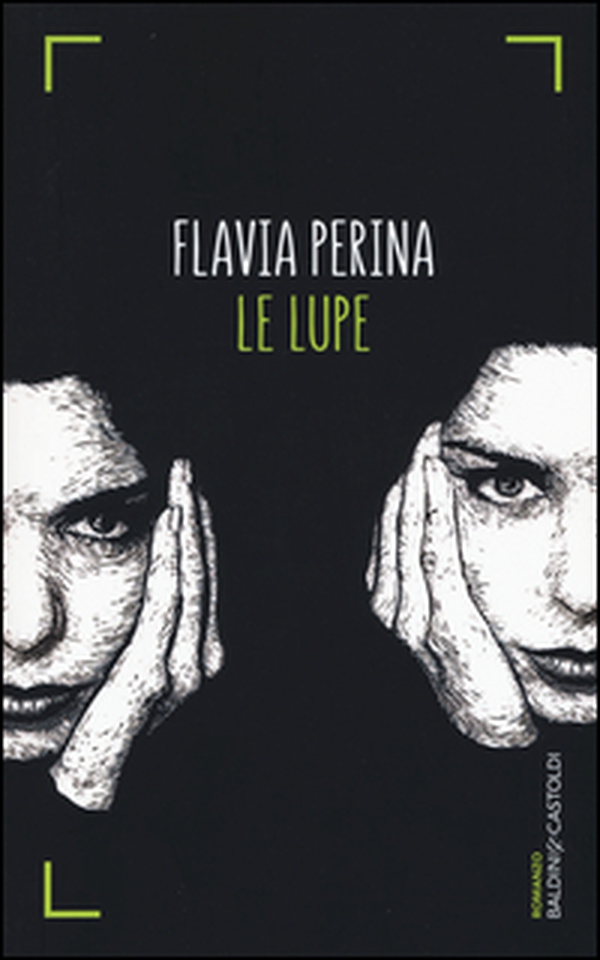 Le lupe - Librerie.coop Le lupe - Librerie.coop