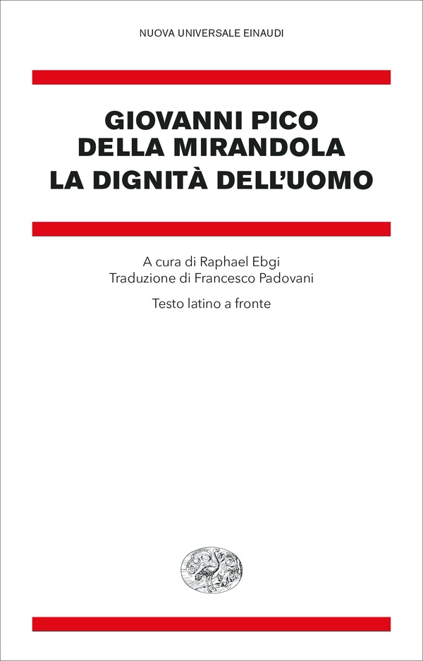 La dignità dell'uomo - Librerie.coop La dignità dell'uomo - Librerie.coop