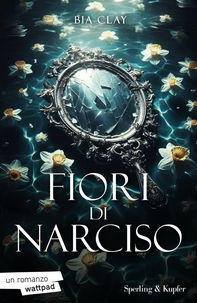 Fiori di narciso - Librerie.coop