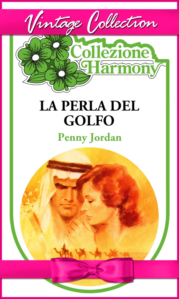 La perla del golfo - Librerie.coop La perla del golfo - Librerie.coop