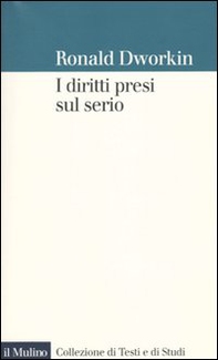 I diritti presi sul serio - Librerie.coop