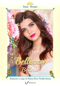 Bellezza-Belleza - Librerie.coop Bellezza-Belleza - Librerie.coop