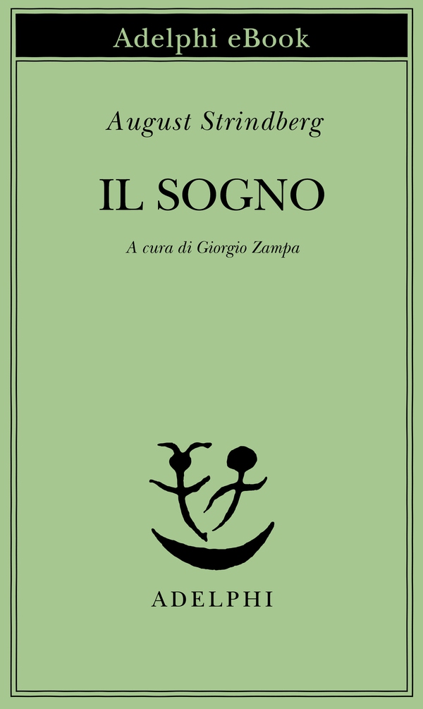 Il sogno - Librerie.coop Il sogno - Librerie.coop