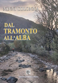 Dal tramonto all'alba - Librerie.coop