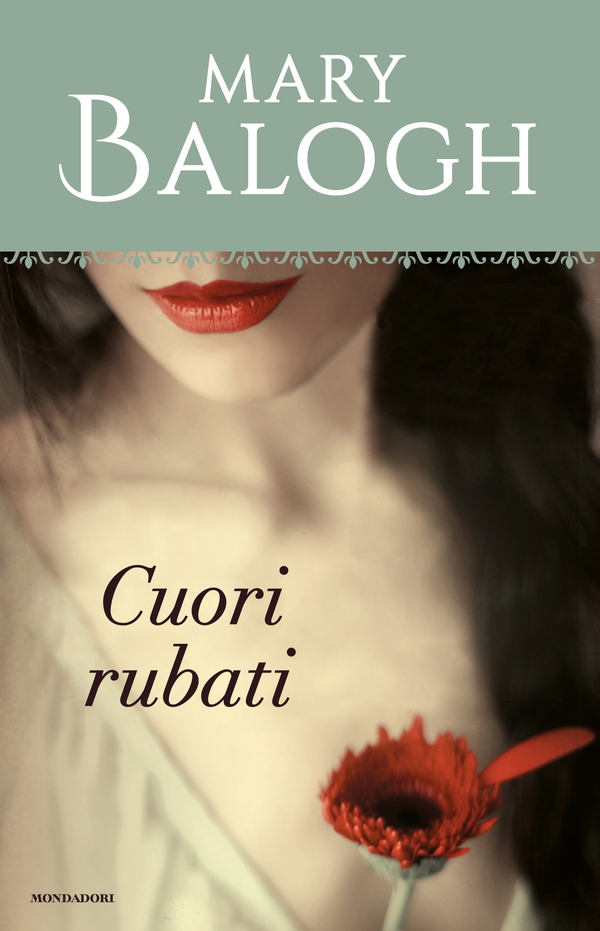 Cuori rubati (I Romanzi Emozioni) - Librerie.coop Cuori rubati (I Romanzi Emozioni) - Librerie.coop