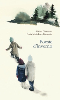 Poesie d'inverno - Librerie.coop