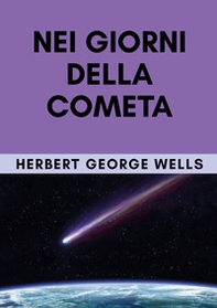 Nei giorni della cometa - Librerie.coop