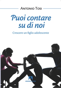 Puoi contare su di noi - Librerie.coop Puoi contare su di noi - Librerie.coop