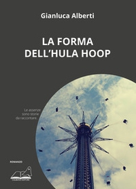 La forma dell'hula hoop - Librerie.coop