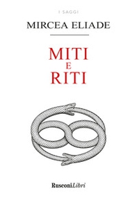 Miti e riti - Librerie.coop