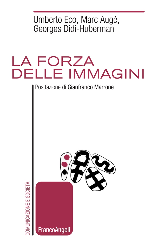 La forza delle immagini - Librerie.coop La forza delle immagini - Librerie.coop