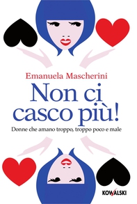 Non ci casco più! - Librerie.coop